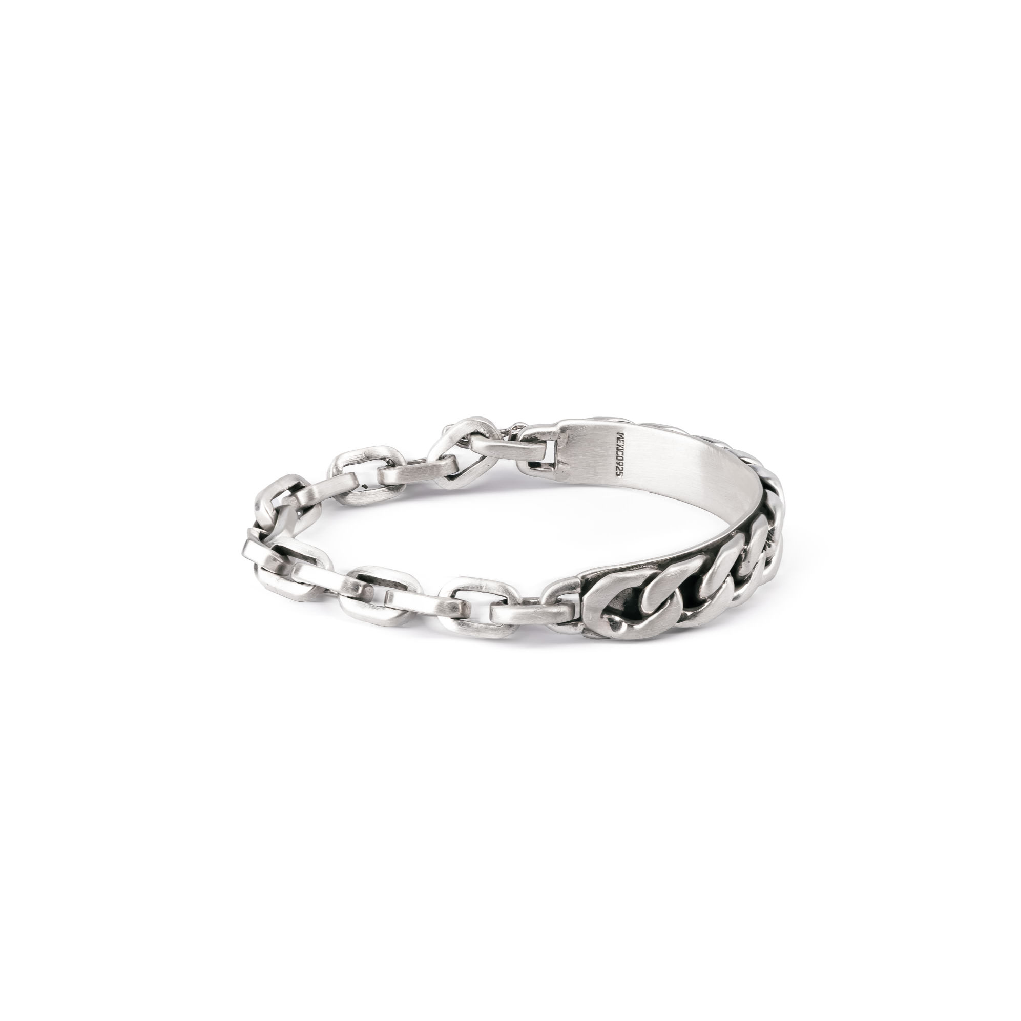 NEXUS BRACELET