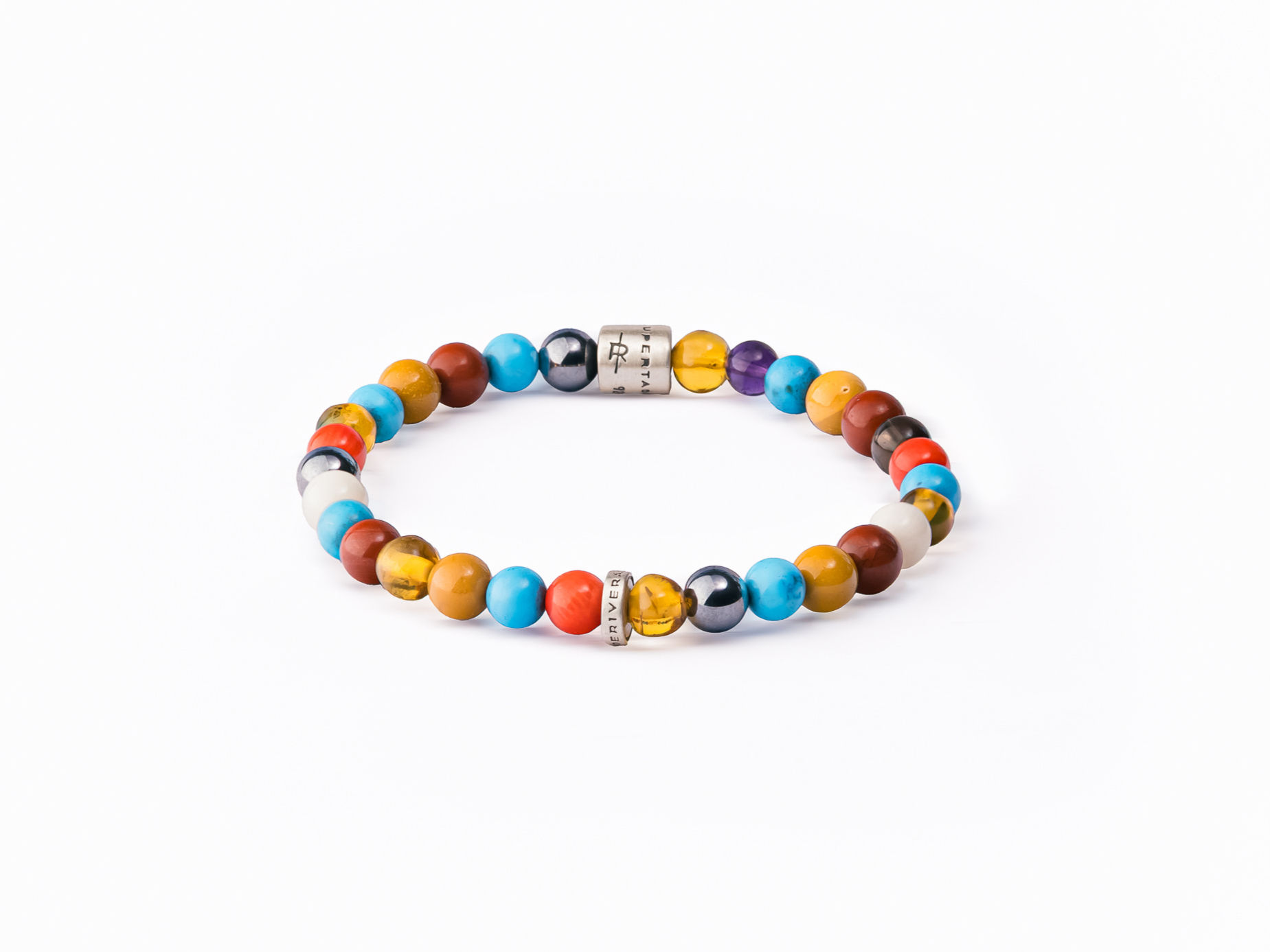 MOSAICO BRACELET