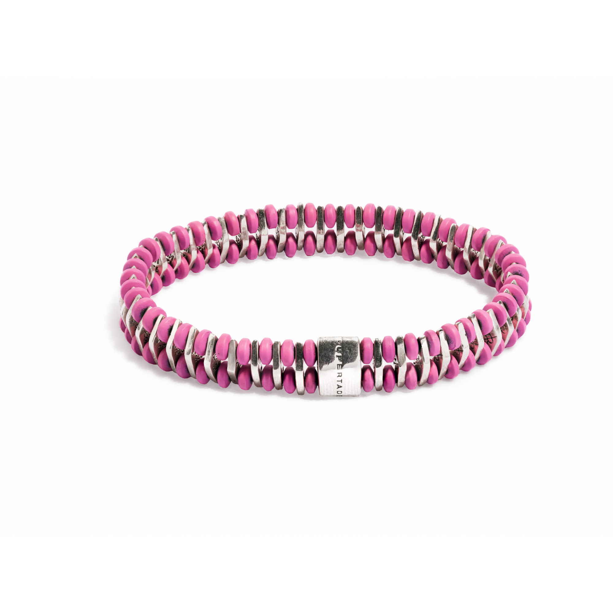 XOCHILT BRACELET