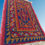 Miniaturbild: Orient-Teppich 60 x 38 cm (handgeknüpft)