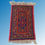 Miniaturbild: Orient-Teppich 60 x 38 cm (handgeknüpft)