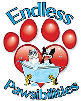 Endless-Paws-Art-Final.jpg
