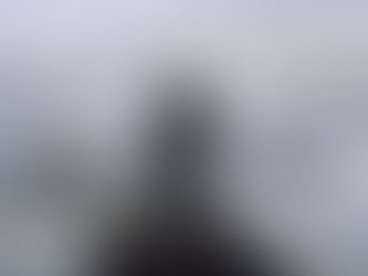 O século XIX, entre o sonho e a razão