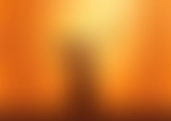 Os franciscanos e a sua presença nas cidades da Califórnia