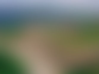 O acampamento esquecido que revela os primeiros habitantes da Escócia