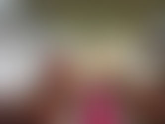 Igreja de Tarouca reabre após requalificação