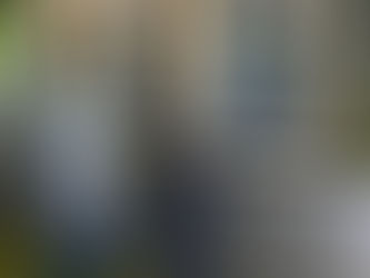 Micro galerias nas ruas de Guimarães