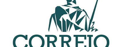 Correio da História