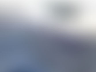 O novo predador da Patagónia