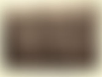 O Corpo Expedicionário Português: histórias de lama, frio e sardinha