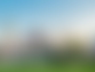 A grandeza perdida da antiga Basílica de Santa Sofia