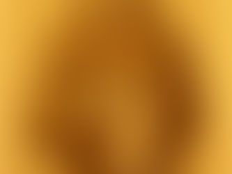 A oração "Angelus", criada pelo discípulo de S. Francisco; Benedetto de Assis