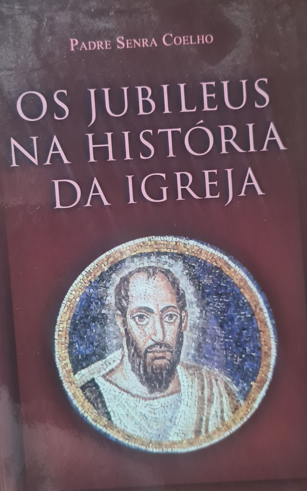 Os jubileus na História da Igreja