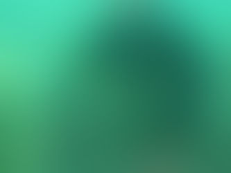 Descoberto passado de 8500 anos na Dinamarca