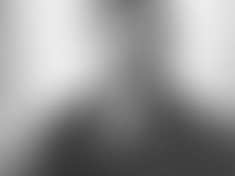 Salazar, a única eleição democrática que ganhou na vida foi dada por Guimarães