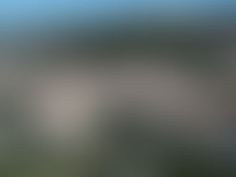 O povo da serra que desafia o sistema e mantém a sua própria água
