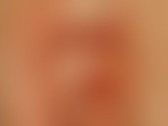 Descoberta de desenho poderá ser de Leonardo Da Vinci