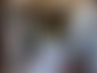 O silêncio da pedra que fala há 5000 anos