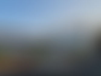 História sobre Vendas Novas