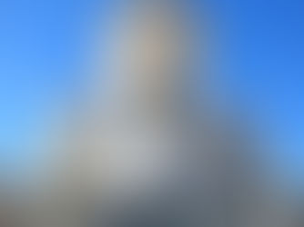 O Brasão do Marquês de Pombal que esteve escondido durante décadas