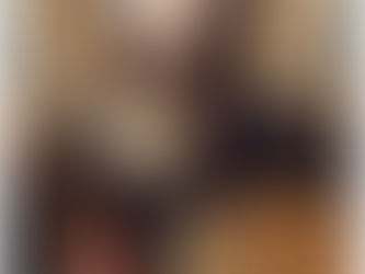 Jesus Cristo e o seu pensamento político