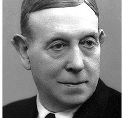 The Dark Side of the Nobel Prize of the Portuguese Egas Moniz