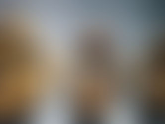 Património de navegação dos descobrimentos classificado de "tesouro nacional"