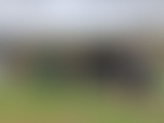 Preparing for our first KFP Design Day!