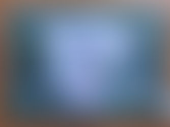 Long Lands Community calendar on sale now!