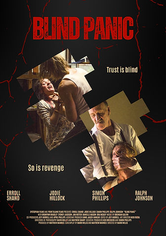 Blind Panic Poster Oct 2025.jpg