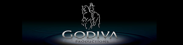 Godiva Prods banner.jpg