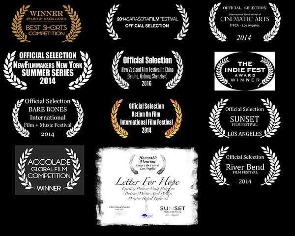 Letter for Hope laurels.jpg