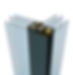 SkySheer 3D rendering 2.jpg