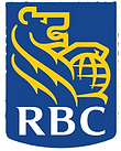 RBC.png