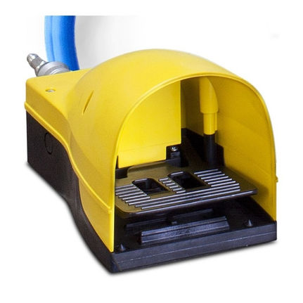 Pneumatic Punch Press for Curtain Wall, Window Wall, Storefront, Fixed Window Aluminum Systems. Vinyl Windows and Doors.
Oldcastle, Kawneer, YKK, Trulite, Manko, Tubelite, Alumicor, Windspec, Prevost, Alumico, JDC, and others.
VINYL WINDOWS & DOORS