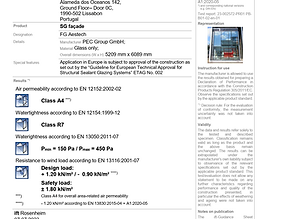 23-002572-PR01_NW-B01-02-en-01