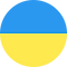 Aestech