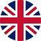British flag