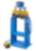 Punch Press