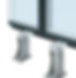 SkySheer 3D rendering 1.jpg