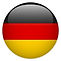 German icon