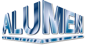 logo ALUMEN