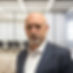 Bold Ops Consulting - Phil.jpg