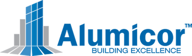 Alumicor logo EN.png