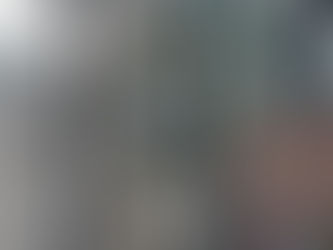 SkySheer's Jambo Glass Façade Systems