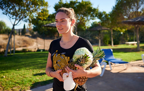 Trainingskamp Alicante-4.jpg