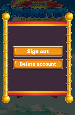 Captura de pantalla 2024-03-16 a las 0.09.31.png