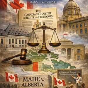 Political Science_Judicially Mediated Decentralization