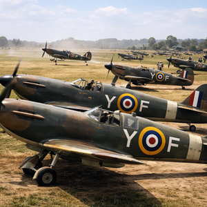 History Archive Project: Ruskin Service Rice_1