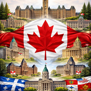 Political Science_Media Assignment 1